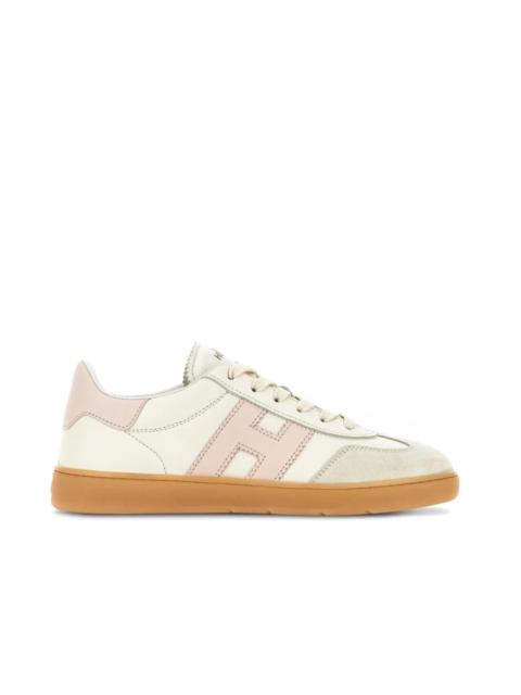 SNEAKERS COOL