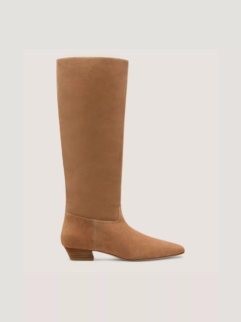 Stuart Weitzman STASSI BOOT
