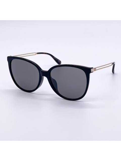 Givenchy GIVENCHY GV7116/F/S 0807