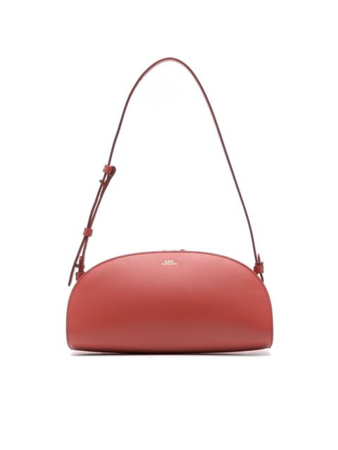 Demi-Lune shoulder bag
