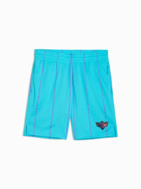 PUMA Melo Alwayz On 1 Men's 7" Basketball Shorts