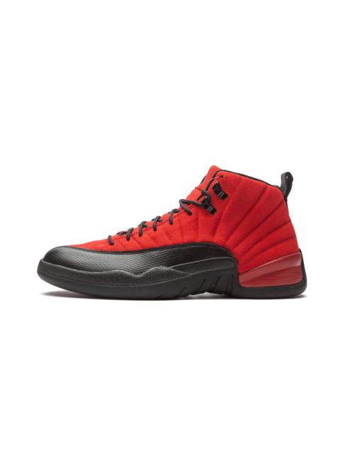 Jordan Air Jordan 12 Retro "Reverse Flu Game"