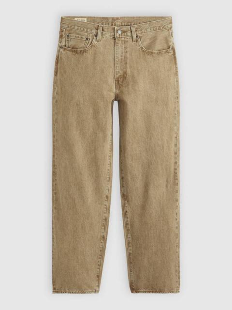 Levi's 578™ BAGGY MEN'S JEANS