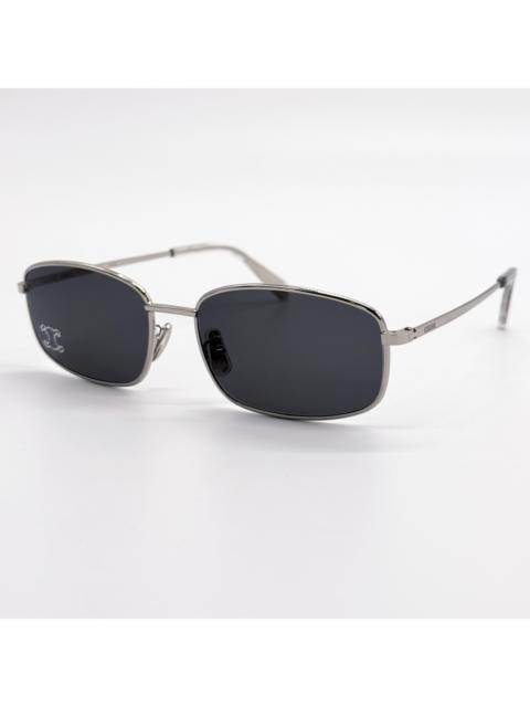 CELINE CELINE CL40285U 16A