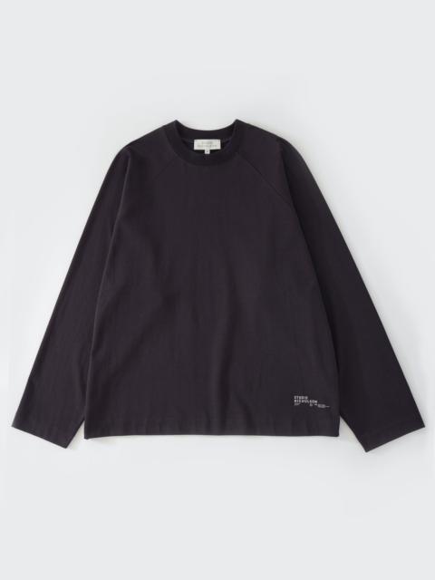 Studio Nicholson Platt T-Shirt