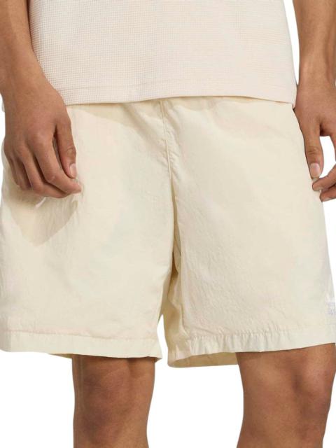 adidas adidas Mens Trefoil Essentials 7 Woven Shorts