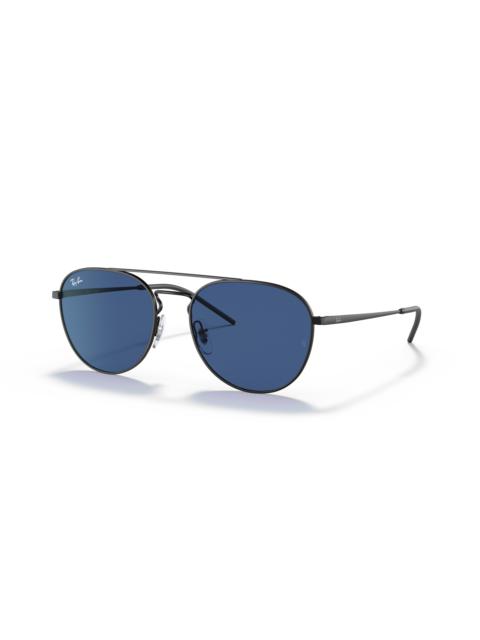 Ray-Ban RB3589