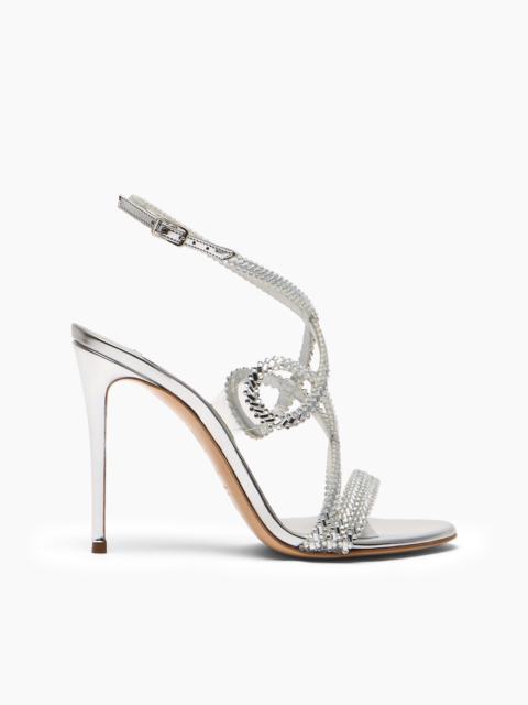 CASADEI Josephine Julia Sandal
