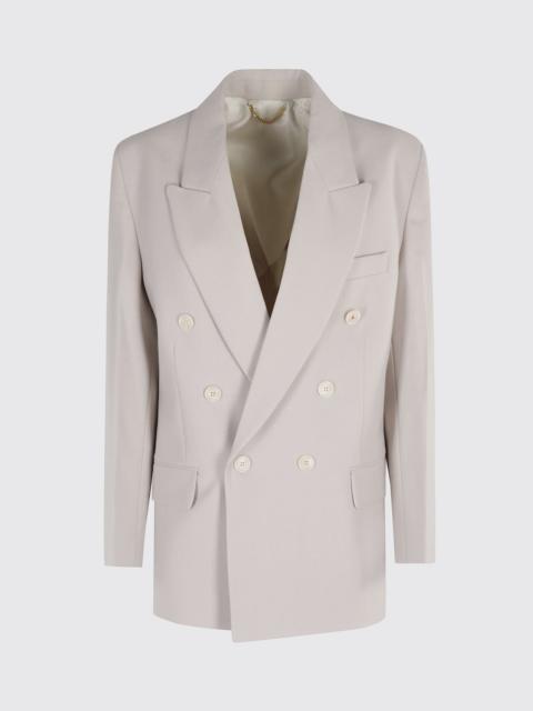 Victoria Beckham Blazer woman Victoria Victoria Beckham