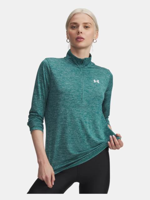 Under Armour UA Tech™ Twist