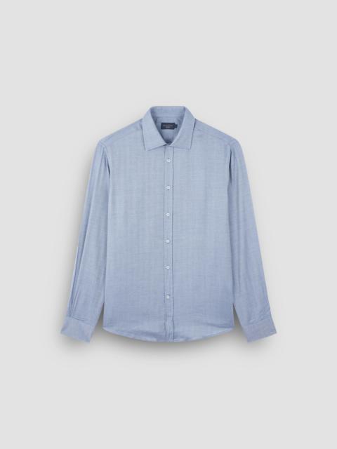 Paul & Shark X-SOFT SHIRT