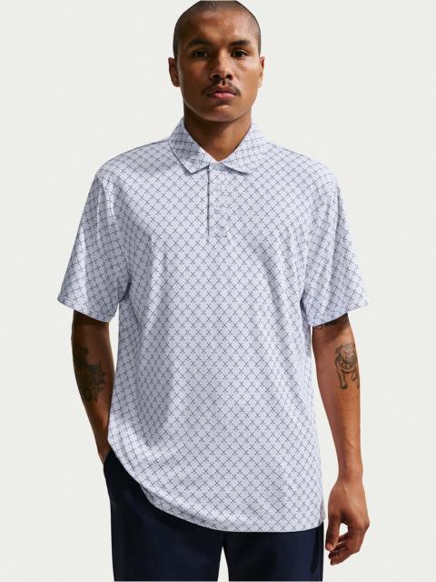 Nike Nike Par Men's Dri-FIT Golf Polo