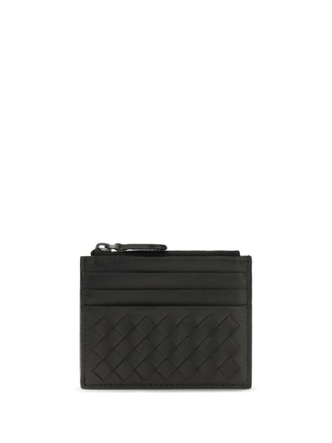 Bottega Veneta Bottega Veneta Women Card Case