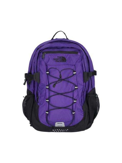 'borealis Classic' Backpack