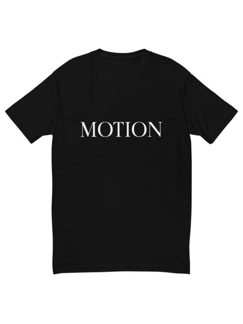 Other Designers Concept Tees