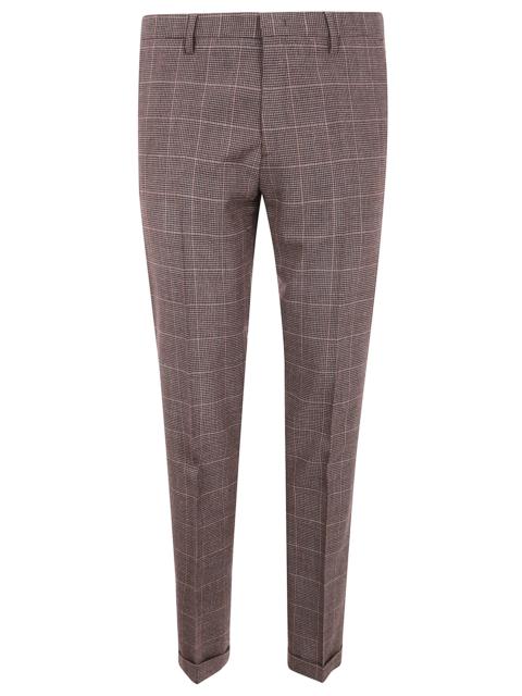 Paul Smith Paul Smith Men Mens Trouser