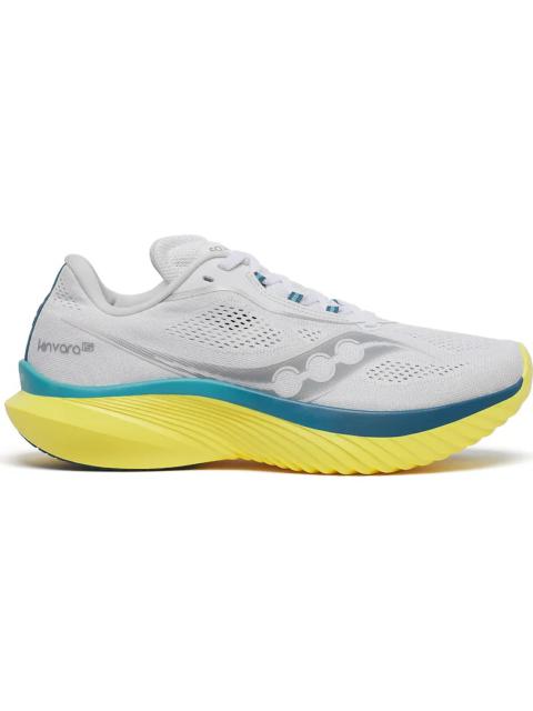 Saucony Saucony Kinvara 15