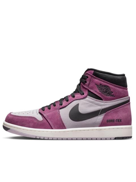 Jordan Air Jordan 1 High Element GTX 'Light Bordeaux' DB2889-500