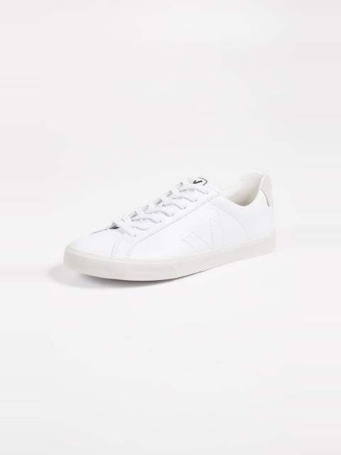 VEJA Esplar Leather