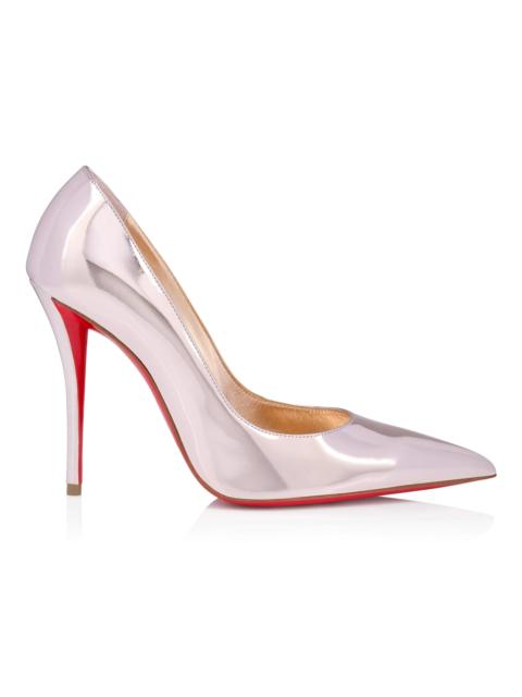Christian Louboutin Christian Louboutin Miss Z Pumps