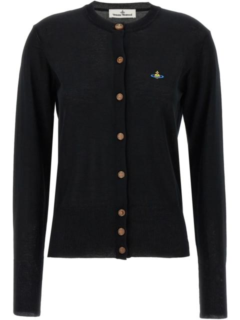 Vivienne Westwood Vivienne Westwood Bea Cardigan
