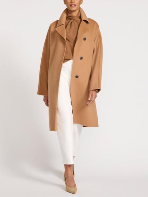 BROCHU WALKER The Vida Coat