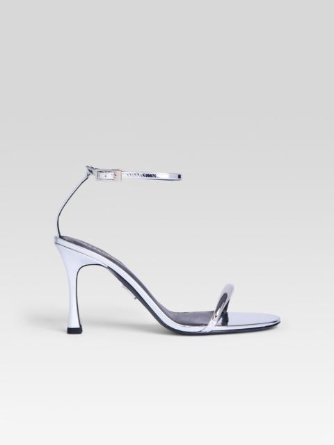 RETROFÊTE FAWNY SANDAL