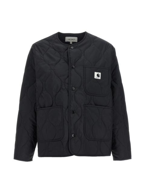 Carhartt 'Skyler Liner' jacket