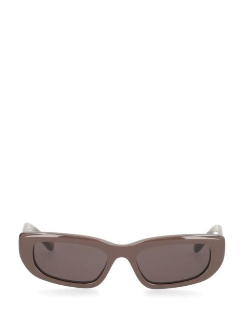 BALENCIAGA Balenciaga Women Palma Rec Sunglasses