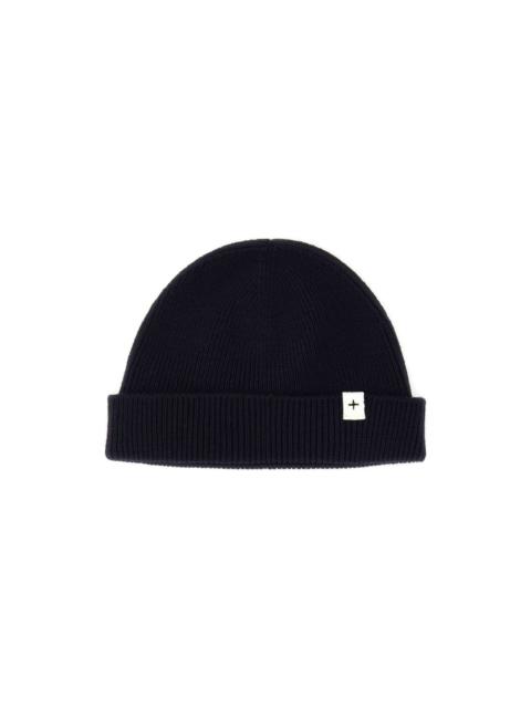 Jil Sander Beanie Hat