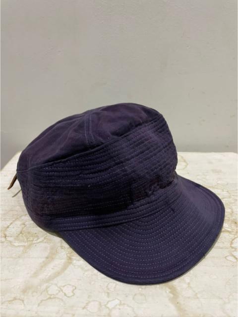 Kapital Kapital Duffel cap japan