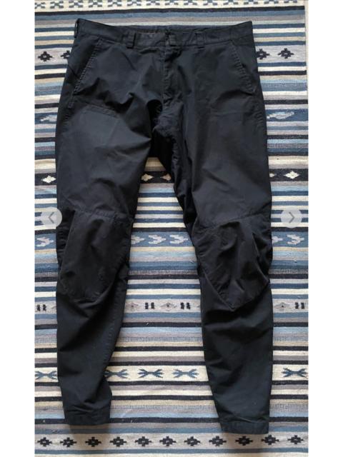 ACRONYM P10-S
