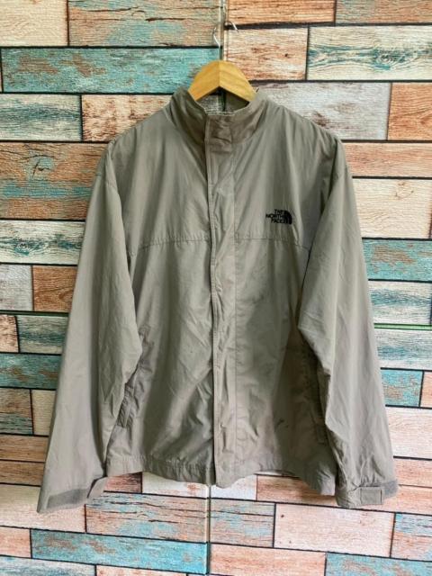 The North Face The North Face Windbreaker Jacket