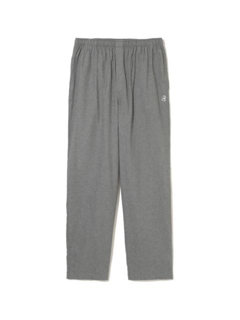 UNDERCOVER X SUNSPEL COTTON TRACK PANTS