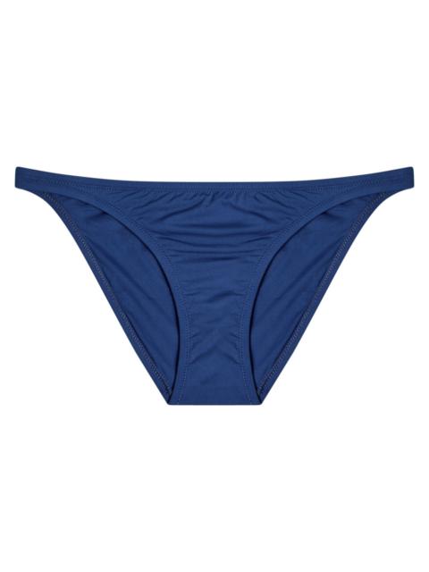 MELISSA ODABASH Melissa Odabash Alba Bikini Briefs