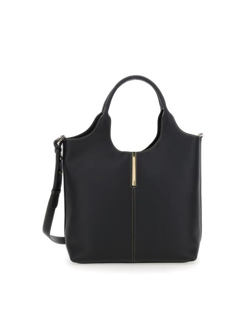 Tod's Tods Shoulder Bag