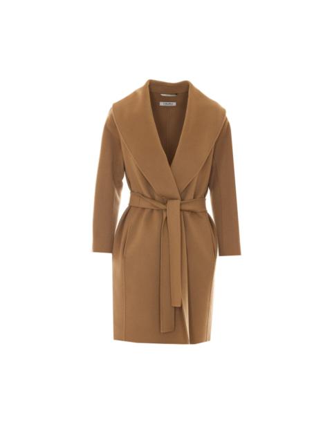 'S Max Mara S Max Mara Women Messi Coat