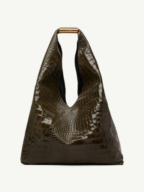 MM6 Maison Margiela Oversized New Japanese Bag