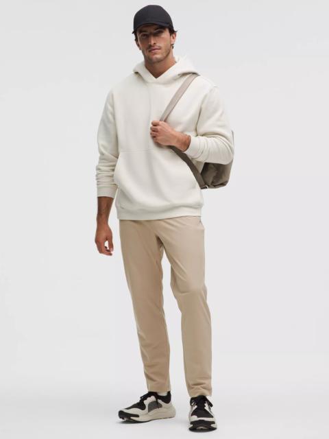 lululemon ABC Classic-Fit Trouser 32L *Warpstreme