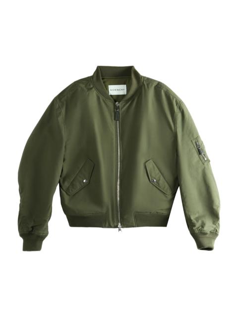 visvim GAVIN JKT BLACK - 0123205013003 | REVERSIBLE