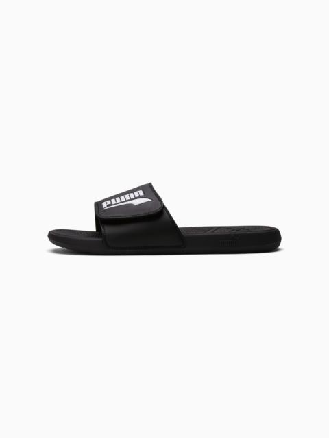 PUMA Cool Cat 2.0 FS Slides
