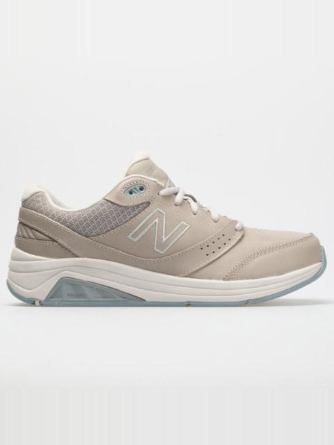 New Balance New Balance 928v3 Women's Grey/Grey