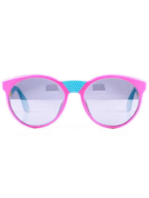 Other Designers Sunjet 5252 36