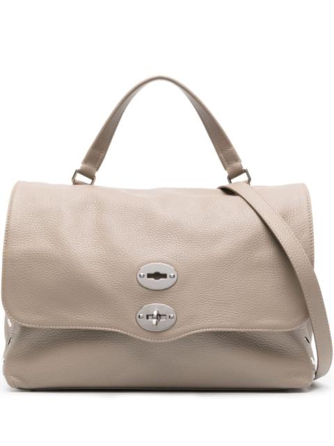 Zanellato - Zanellato Bags.. Grey