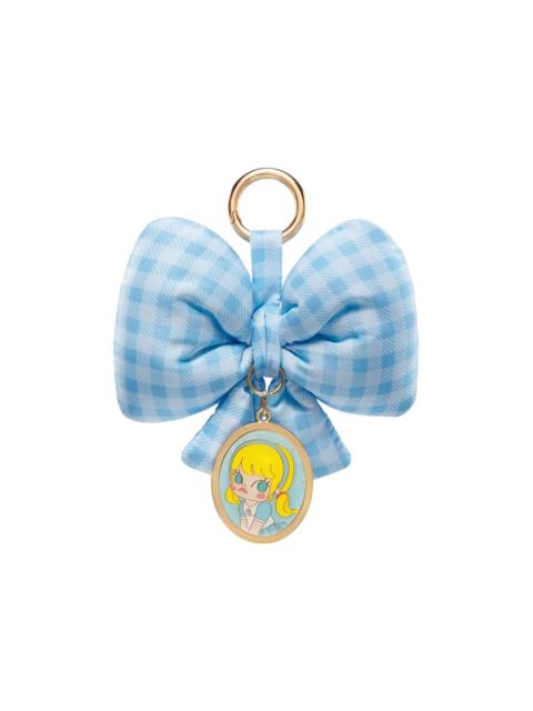 POP MART Pop Mart Molly Daily Look Series Sweet Baby Sachet