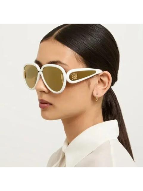 Loewe LOEWE LW40132I 25G