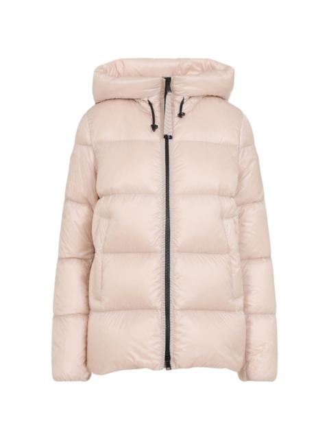 Moncler Serittes Short Parka