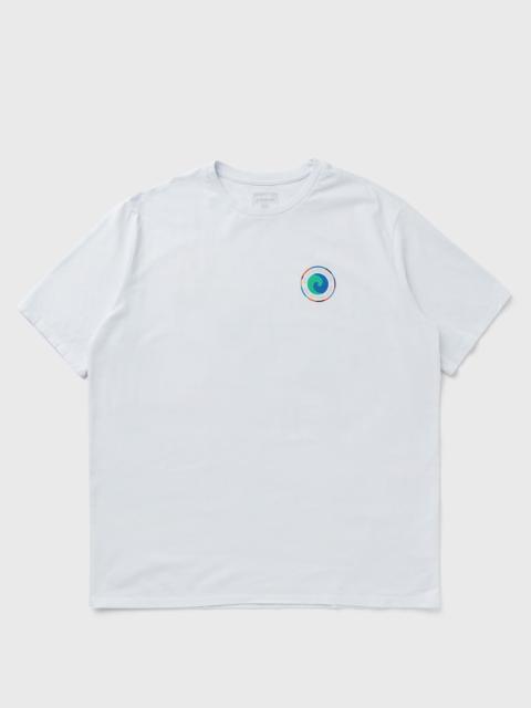 Patagonia Unity Fitz Responsibili-Tee
