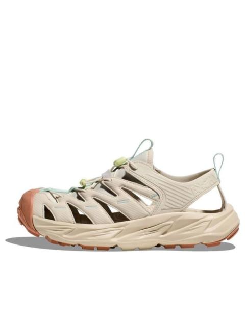 HOKA HOKA ONE ONE Hopara 'Oat Milk' 1123112-OKT