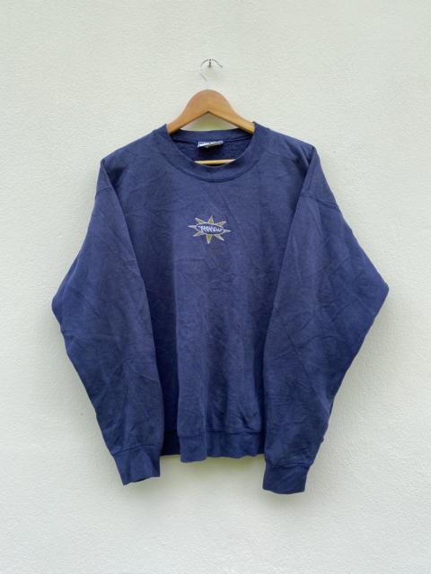 Other Designers Vintage - Vintage 80s Xanadu American Musical Fantasy Film